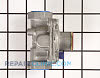 Pressure Regulator 4454571 Alternate Product View