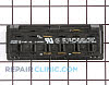 Push Button  Switch 2185592 Alternate Product View