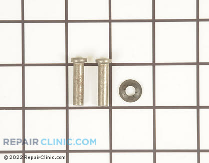 Retainer 882694 Main Product View