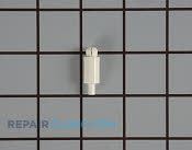 Shelf Support - Part # 297364 Mfg Part # WR2X6347