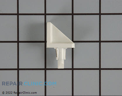 Shelf Support (OEM)  WR2X6817