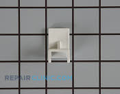Shelf Support - Part # 297541 Mfg Part # WR2X7039
