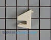 Shelf Support WR2X7040        Alternate Product View