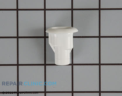 Shelf Support (OEM)  WR2X7973