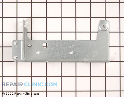 Support Bracket 3807F453-51 Main Product View