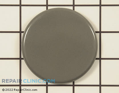 Edger Ball Bearings