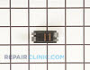 Switch 216823300 Alternate Product View