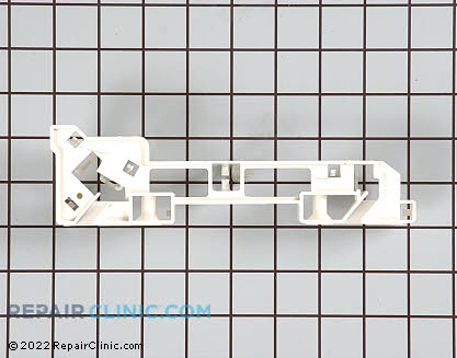 Switch Holder WB06X10676 Main Product View