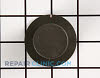 Timer Knob 5303207108      Alternate Product View