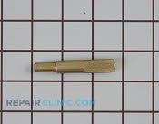 Tool - Part # 482314 Mfg Part # 305P4