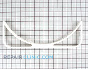 Trim - Part # 671309 Mfg Part # 64153