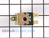 Valve RC120           Alternate Product View
