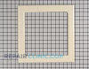 Dispenser Trim Piece WR38X10122 Alternate Product View