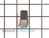 Door Catch W10111905       Alternate Product View