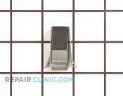 Door Catch - Part # 1470216 Mfg Part # W10111905