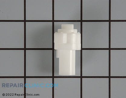 Drive Cam WR29X5167 Main Product View