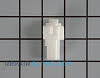 Drive Cam WR29X5167       Alternate Product View