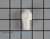 Drive Cam - Part # 301124 Mfg Part # WR29X5167