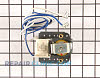 Drive Motor D7464903 Alternate Product View