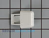 End Cap WR2X8221        Alternate Product View