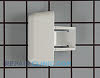 End Cap WR2X8797        Alternate Product View
