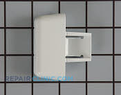 End Cap - Part # 299022 Mfg Part # WR2X8797