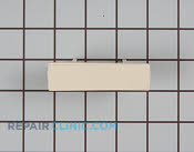 Knob, Dial & Button - Part # 577729 Mfg Part # 4357385