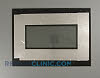 Outer Door Glass 9759074 Alternate Product View
