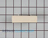 Push button (almond) 4357385 Alternate Product View