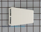 Shelf Retainer Bar Support - Part # 391540 Mfg Part # 1110713