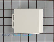 Shelf Retainer Bar Support - Part # 392188 Mfg Part # 1112763