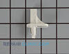 Shelf Support 1106612 Alternate Product View
