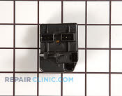 Start Device - Part # 890809 Mfg Part # 218721112