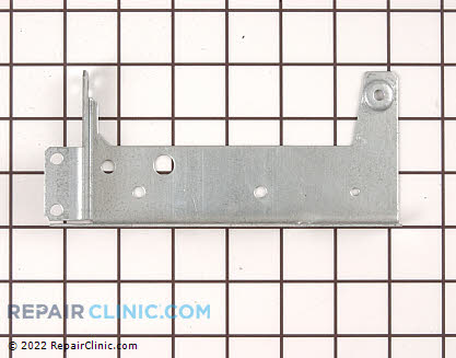 Support Bracket 3807F454-51 Main Product View