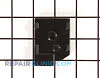 Surface Element Switch 497246          Alternate Product View