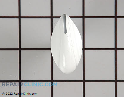 Timer Knob WD09X10023      Main Product View