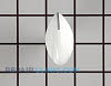 Timer Knob WD09X10023      Alternate Product View