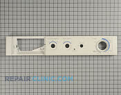 Trim - Part # 1057106 Mfg Part # 131887207