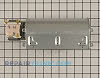 Blower Motor 318073028       Alternate Product View
