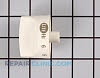 Control Knob 316121815       Alternate Product View