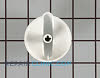 Control Knob WB03K10175      Alternate Product View