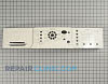 Control  Panel 8182642 Alternate Product View
