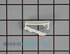 Dishrack Stop Clip 5300809927      Alternate Product View