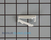 Dishrack Stop Clip - Part # 613201 Mfg Part # 5300809927
