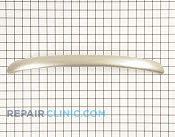 Door Handle - Part # 1180306 Mfg Part # 8563411