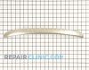 Door Handle 8563411 Alternate Product View