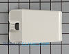 Door Shelf Support 2156001 Alternate Product View