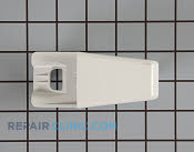 Door Shelf Support - Part # 441729 Mfg Part # 2156003