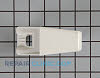 Door Shelf Support 2156003 Alternate Product View