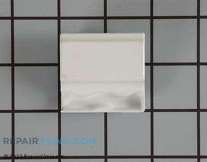Door Shelf Support (OEM)  5303007295